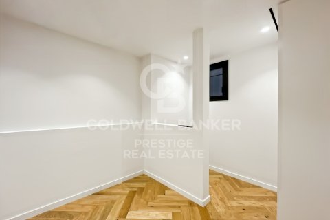 Apartamento en venta en Barcelona, España 3 dormitorios, 160 m2 No. 157270 - foto 27