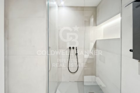 Apartamento en venta en Barcelona, España 3 dormitorios, 160 m2 No. 157270 - foto 22