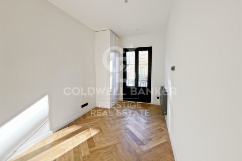 Apartamento en venta en Barcelona, España 3 dormitorios, 160 m2 No. 157270 - foto 26