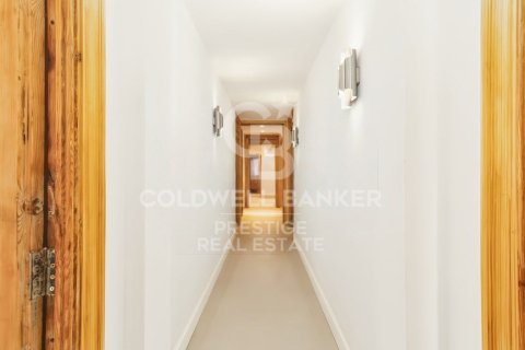 Apartamento en venta en Barcelona, España 3 dormitorios, 145 m2 No. 157271 - foto 21