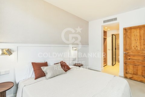 Apartamento en venta en Barcelona, España 3 dormitorios, 145 m2 No. 157271 - foto 12