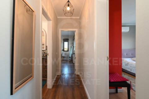 Продажа дома в Хавеа, Аликанте, Испания 4 спальни, 262м2 №157268 - фото 24