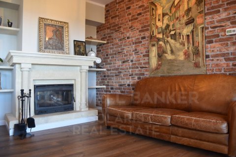 Продажа дома в Хавеа, Аликанте, Испания 4 спальни, 262м2 №157268 - фото 13
