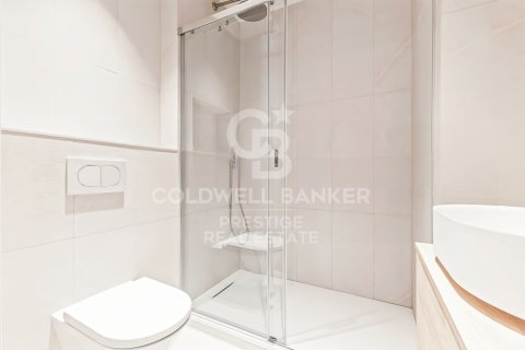 Продажа пентхауса в Барселона, Испания 3 спальни, 115м2 №157267 - фото 9