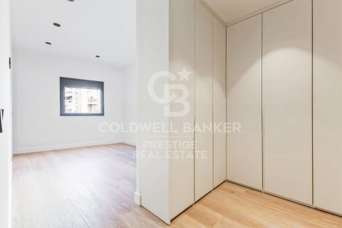 Продажа пентхауса в Барселона, Испания 3 спальни, 115м2 №157267 - фото 5