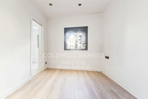 Penthauss pārdošanā Barcelona, Spānijā 3 istabas, 115 m2 Nr. 157267 - attēls 8