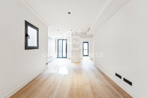 Penthauss pārdošanā Barcelona, Spānijā 3 istabas, 115 m2 Nr. 157267 - attēls 5