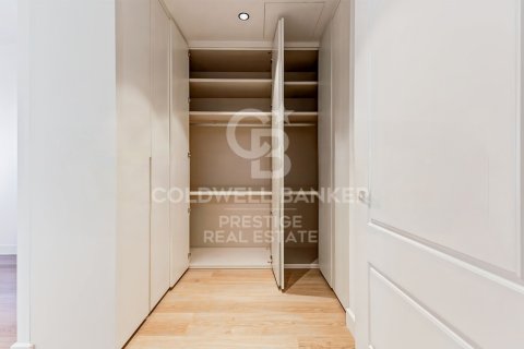 Penthauss pārdošanā Barcelona, Spānijā 3 istabas, 115 m2 Nr. 157267 - attēls 11