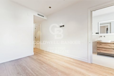 Penthauss pārdošanā Barcelona, Spānijā 3 istabas, 115 m2 Nr. 157267 - attēls 9