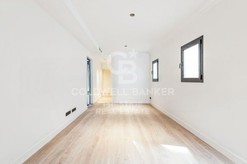 Penthauss pārdošanā Barcelona, Spānijā 3 istabas, 115 m2 Nr. 157267 - attēls 6