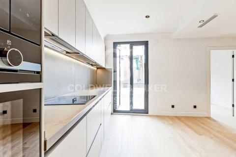 Penthauss pārdošanā Barcelona, Spānijā 3 istabas, 115 m2 Nr. 157267 - attēls 4