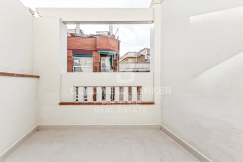 Penthauss pārdošanā Barcelona, Spānijā 3 istabas, 115 m2 Nr. 157267 - attēls 2