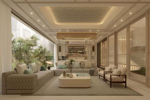 Dzīvoklis pārdošanā Estepona, Malaga, Spānijā 3 istabas, 186.32 m2 Nr. 176068 - attēls 8