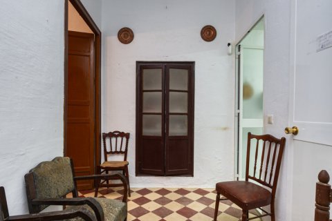 House for sale Marbella, Malaga, Spain 6 bedrooms, 281 sq.m. No. 113706 - photo 5