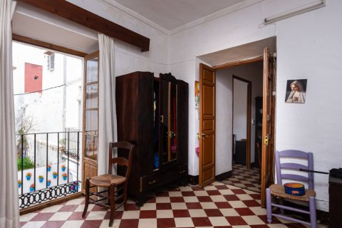 House for sale Marbella, Malaga, Spain 6 bedrooms, 281 sq.m. No. 113706 - photo 8