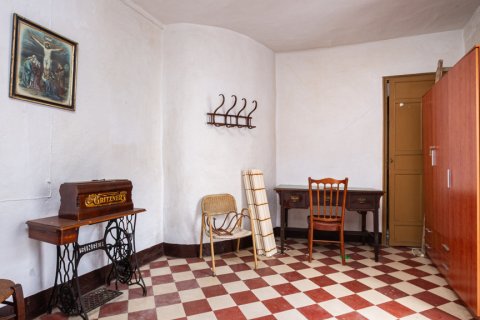 House for sale Marbella, Malaga, Spain 6 bedrooms, 281 sq.m. No. 113706 - photo 7