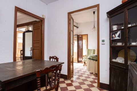 House for sale Marbella, Malaga, Spain 6 bedrooms, 281 sq.m. No. 113706 - photo 6