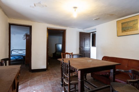 House for sale Marbella, Malaga, Spain 6 bedrooms, 281 sq.m. No. 113706 - photo 15
