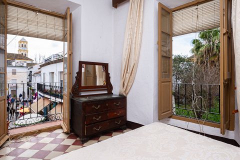 House for sale Marbella, Malaga, Spain 6 bedrooms, 281 sq.m. No. 113706 - photo 13