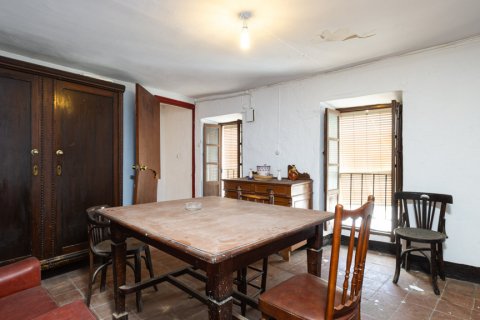 House for sale Marbella, Malaga, Spain 6 bedrooms, 281 sq.m. No. 113706 - photo 4