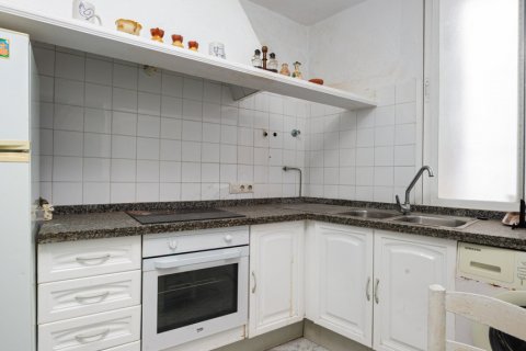 House for sale Marbella, Malaga, Spain 6 bedrooms, 281 sq.m. No. 113706 - photo 10