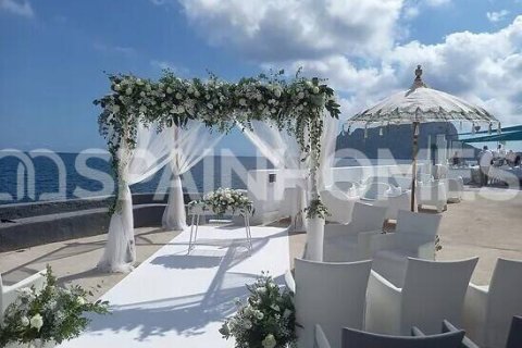 Продажа квартиры в Ориуэла, Аликанте, Испания 2 спальни, 77м2 №113710 - фото 10