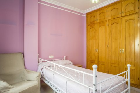 Продажа дома Эстепона, Малага, Испания 4 спальни, 263м2 №113707 - фото 22