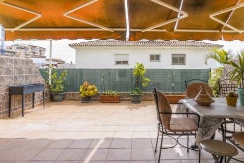 Продажа дома Эстепона, Малага, Испания 4 спальни, 263м2 №113707 - фото 7