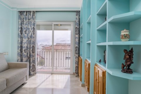 Продажа дома Эстепона, Малага, Испания 4 спальни, 263м2 №113707 - фото 19