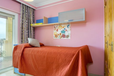 Продажа дома Эстепона, Малага, Испания 4 спальни, 263м2 №113707 - фото 16