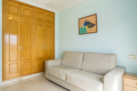 Продажа дома Эстепона, Малага, Испания 4 спальни, 263м2 №113707 - фото 20