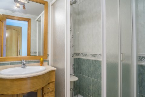 Продажа дома Эстепона, Малага, Испания 4 спальни, 263м2 №113707 - фото 28
