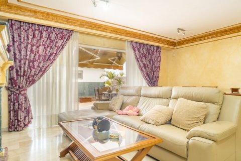 Продажа дома Эстепона, Малага, Испания 4 спальни, 263м2 №113707 - фото 10