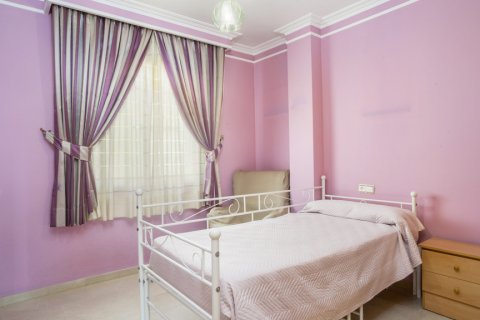 Продажа дома Эстепона, Малага, Испания 4 спальни, 263м2 №113707 - фото 21