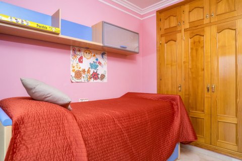 Продажа дома Эстепона, Малага, Испания 4 спальни, 263м2 №113707 - фото 17