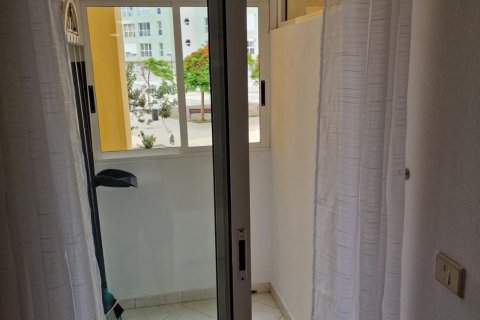 Appartamento in vendita a El Medano, Tenerife, Spagna 75 mq. N° 172705 - foto 5