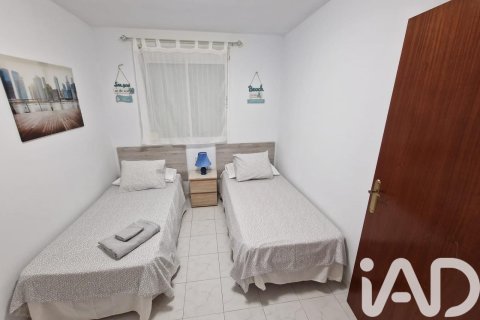Appartamento in vendita a El Medano, Tenerife, Spagna 75 mq. N° 172705 - foto 9