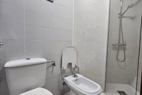 Appartamento in vendita a El Medano, Tenerife, Spagna 75 mq. N° 172705 - foto 12