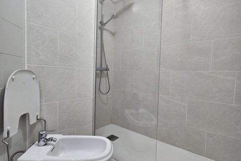 Appartamento in vendita a El Medano, Tenerife, Spagna 75 mq. N° 172705 - foto 11