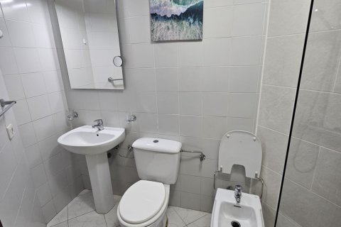 Appartamento in vendita a El Medano, Tenerife, Spagna 75 mq. N° 172705 - foto 14