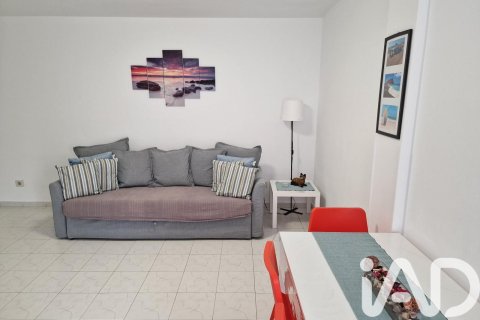 Appartamento in vendita a El Medano, Tenerife, Spagna 75 mq. N° 172705 - foto 3