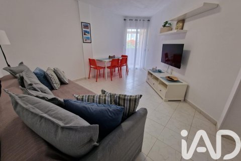 Appartamento in vendita a El Medano, Tenerife, Spagna 75 mq. N° 172705 - foto 2