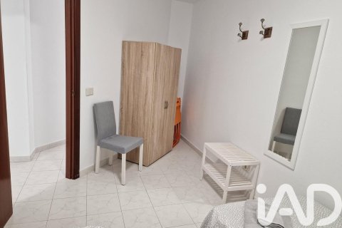 Appartamento in vendita a El Medano, Tenerife, Spagna 75 mq. N° 172705 - foto 10