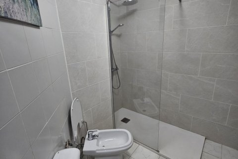 Appartamento in vendita a El Medano, Tenerife, Spagna 75 mq. N° 172705 - foto 13