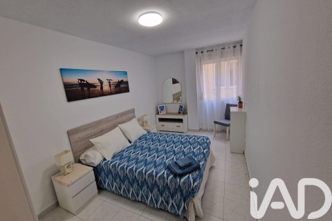 Appartamento in vendita a El Medano, Tenerife, Spagna 75 mq. N° 172705 - foto 8