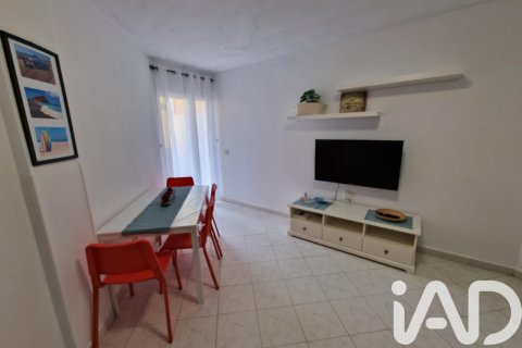 Appartamento in vendita a El Medano, Tenerife, Spagna 75 mq. N° 172705 - foto 4