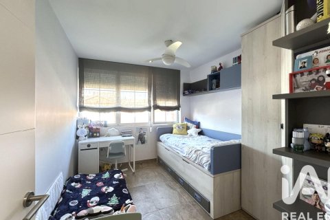Kamienica w Cambrils, Tarragona, Hiszpania 4 sypialnie, 254 mkw. nr 172706 – zdjęcie 24