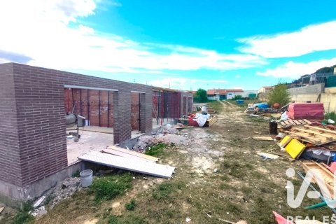 Villetta a schiera in vendita a Banyeres Del Penedes, Tarragona, Spagna 4 camere da letto, 200 mq. N° 172707 - foto 4
