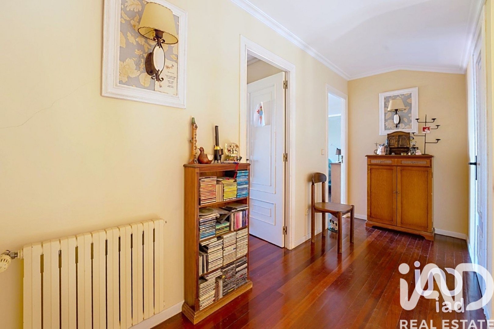 Casa a Nigran, Pontevedra, Spagna 5 camere da letto, 1256 mq. N° 172704