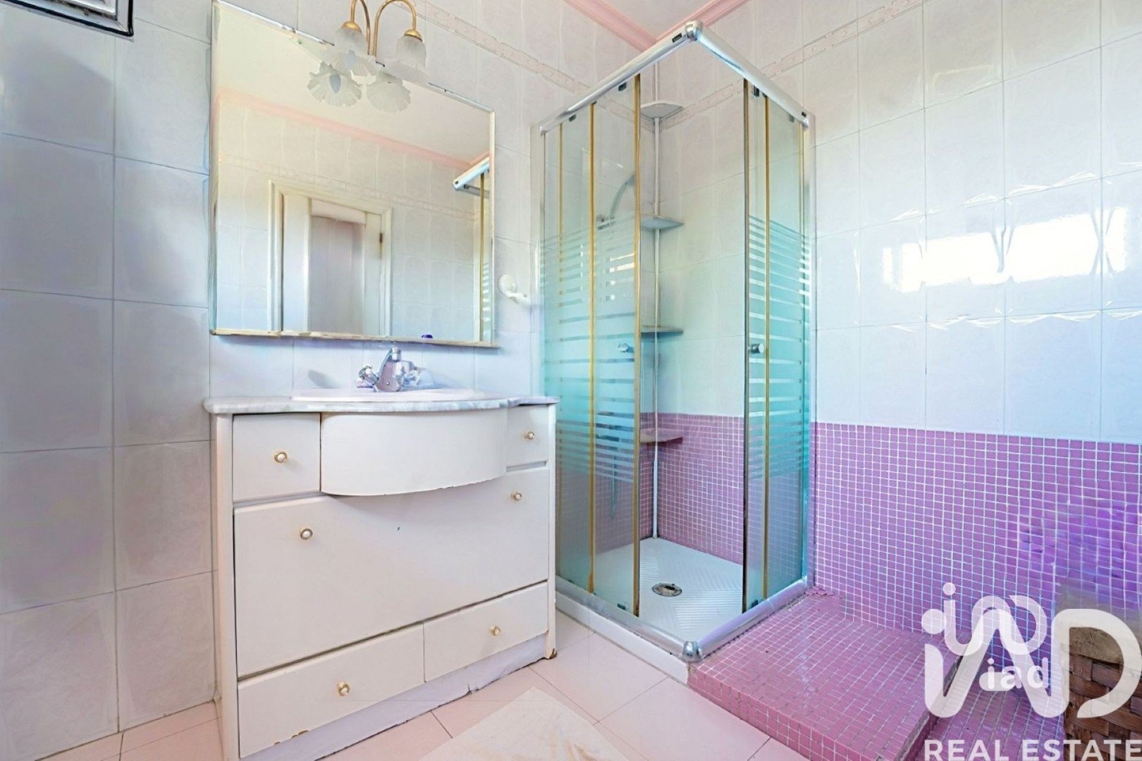 Casa a Nigran, Pontevedra, Spagna 5 camere da letto, 1256 mq. N° 172704